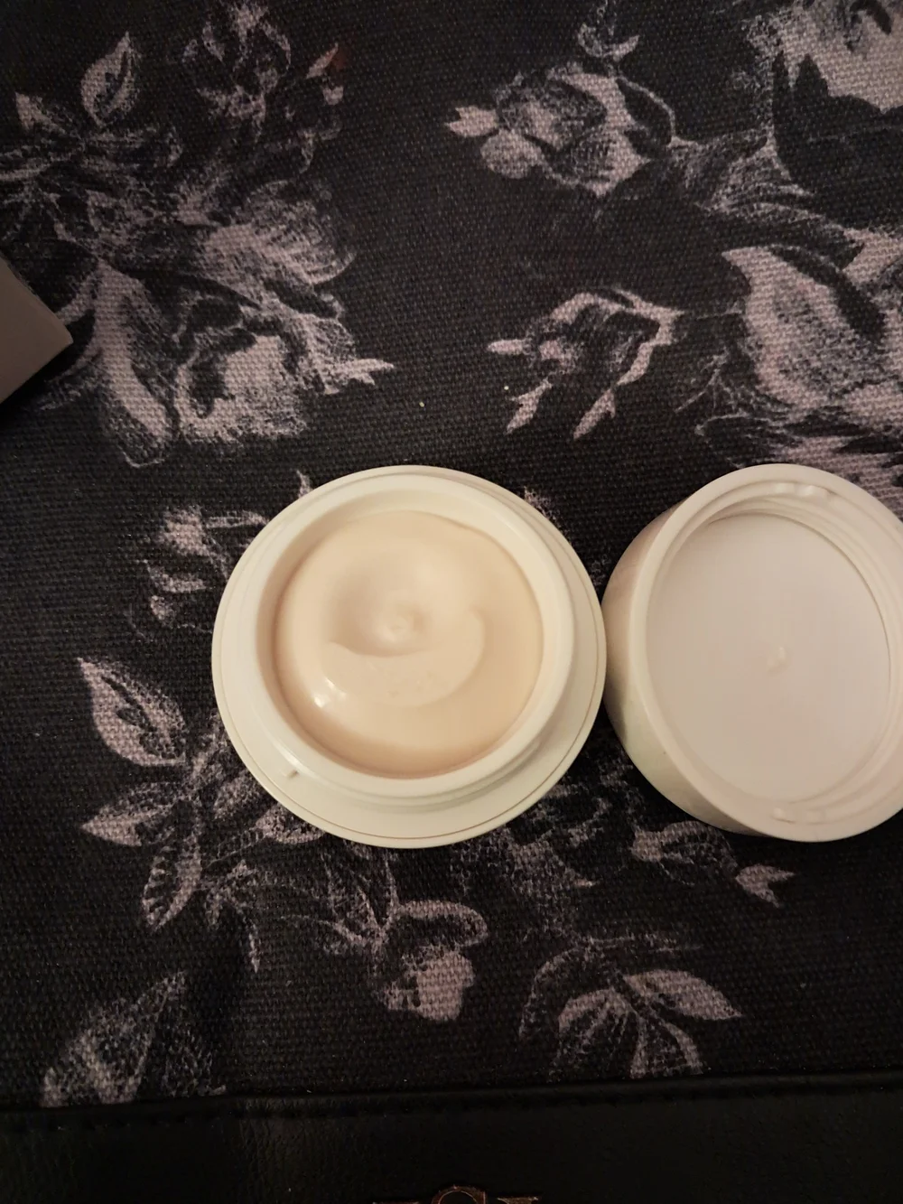 Tatcha Silk Peony Eye Cream